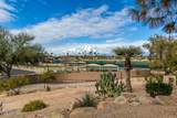 19477 Star Ridge Drive - Photo 19