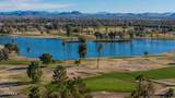 19477 Star Ridge Drive - Photo 21