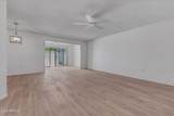 19477 Star Ridge Drive - Photo 3