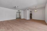 19477 Star Ridge Drive - Photo 5