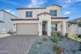 36320 Grapevine Drive - Photo 1