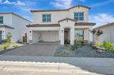 36320 Grapevine Drive - Photo 2
