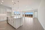 36320 Grapevine Drive - Photo 3