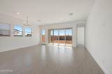 36320 Grapevine Drive - Photo 4