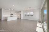 36320 Grapevine Drive - Photo 5