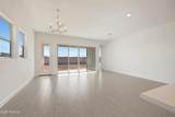 36320 Grapevine Drive - Photo 6