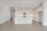 36320 Grapevine Drive - Photo 7