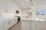 36320 Grapevine Drive - Photo 8