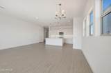36320 Grapevine Drive - Photo 9