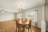 10729 Wedgewood Drive - Photo 10