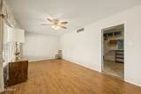 10729 Wedgewood Drive - Photo 11