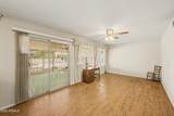 10729 Wedgewood Drive - Photo 12