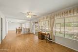 10729 Wedgewood Drive - Photo 13