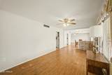 10729 Wedgewood Drive - Photo 14