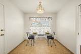10729 Wedgewood Drive - Photo 15