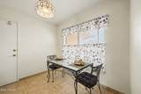 10729 Wedgewood Drive - Photo 16