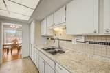 10729 Wedgewood Drive - Photo 17