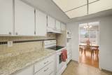 10729 Wedgewood Drive - Photo 18