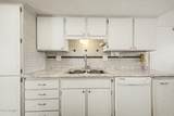 10729 Wedgewood Drive - Photo 20