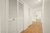 10729 Wedgewood Drive - Photo 21