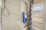 10729 Wedgewood Drive - Photo 24