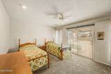 10729 Wedgewood Drive - Photo 26