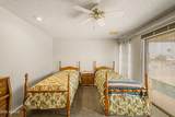 10729 Wedgewood Drive - Photo 27