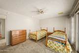 10729 Wedgewood Drive - Photo 28