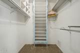 10729 Wedgewood Drive - Photo 29