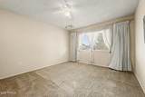 10729 Wedgewood Drive - Photo 30