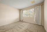 10729 Wedgewood Drive - Photo 31