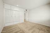 10729 Wedgewood Drive - Photo 33