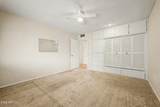 10729 Wedgewood Drive - Photo 35