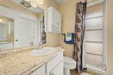 10729 Wedgewood Drive - Photo 36