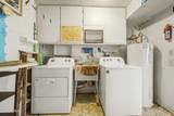 10729 Wedgewood Drive - Photo 37