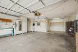 10729 Wedgewood Drive - Photo 38