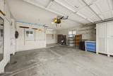 10729 Wedgewood Drive - Photo 39