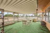 10729 Wedgewood Drive - Photo 40