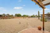 10729 Wedgewood Drive - Photo 41