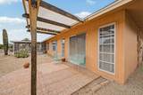 10729 Wedgewood Drive - Photo 42