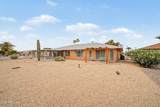 10729 Wedgewood Drive - Photo 44