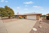 10729 Wedgewood Drive - Photo 45