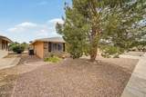 10729 Wedgewood Drive - Photo 46