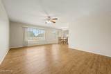 10729 Wedgewood Drive - Photo 8