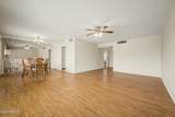 10729 Wedgewood Drive - Photo 9