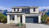 6948 Straight Arrow Way - Photo 1