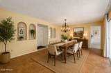 10636 Mission Lane - Photo 10