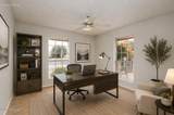 10636 Mission Lane - Photo 26