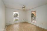 10636 Mission Lane - Photo 27