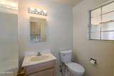 10636 Mission Lane - Photo 29